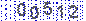 This Is CAPTCHA Image